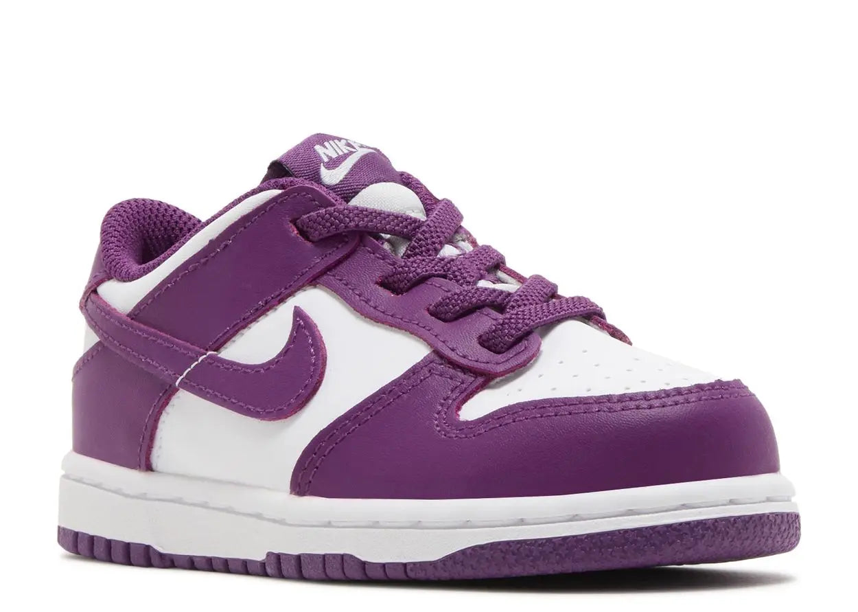 Nike Dunk Low Viotech (TD) Nike