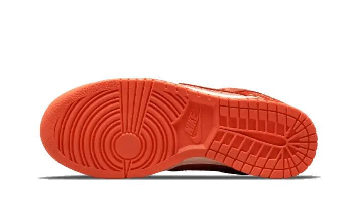 Nike Dunk Low Winter Solstice Nike