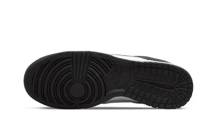 Nike Dunk Low World Champ VOSneakers