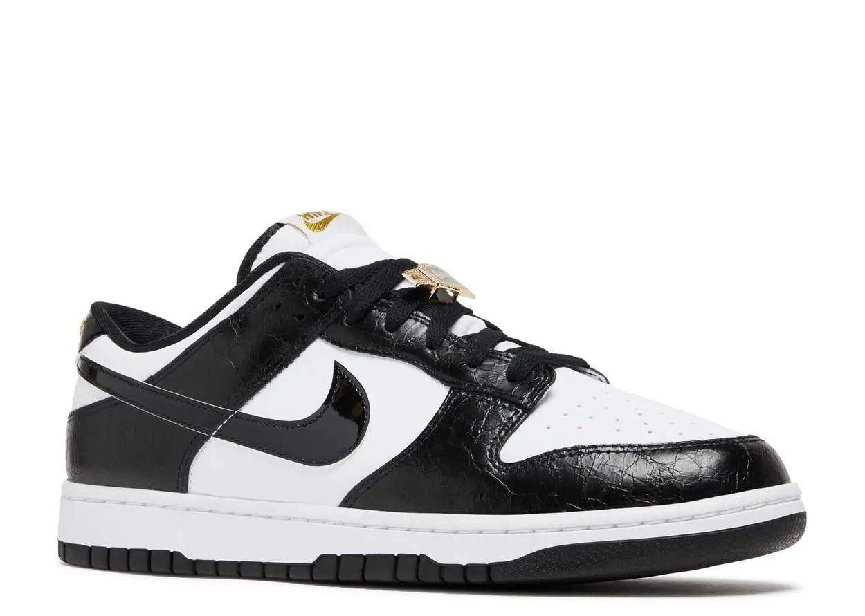 Nike Dunk Low World Champ Nike