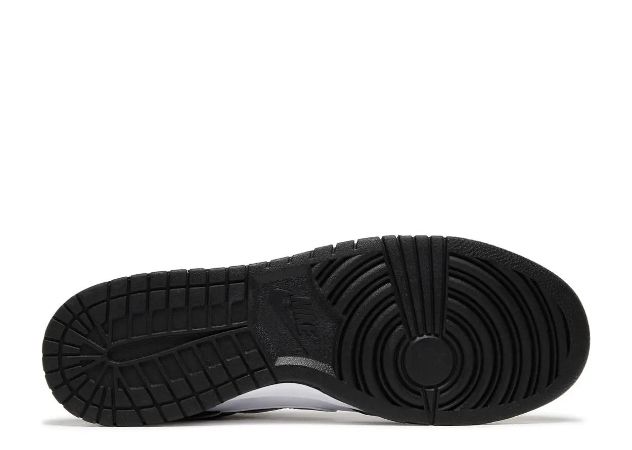 Nike Dunk Low World Champ Nike