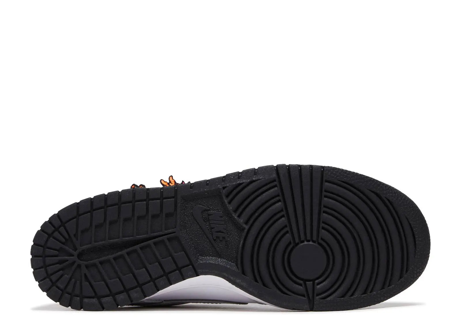 Nike Dunk Low Year Of The Dragon Nike