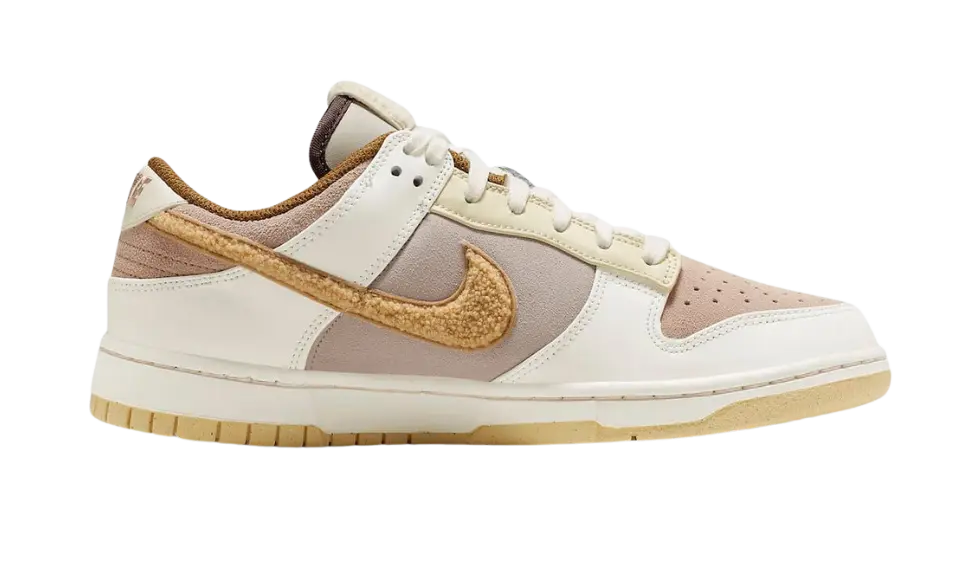 Nike Dunk Low Year of the Rabbit Nike
