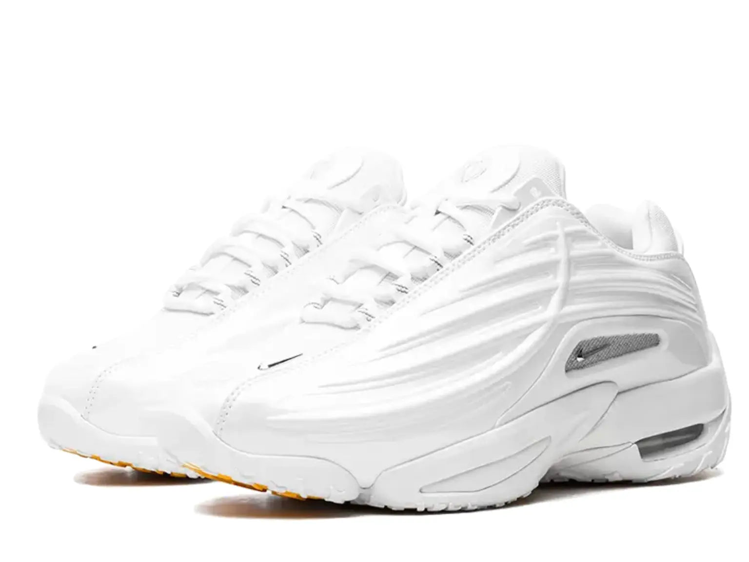 Nike Hot Step 2 Drake NOCTA White Nike