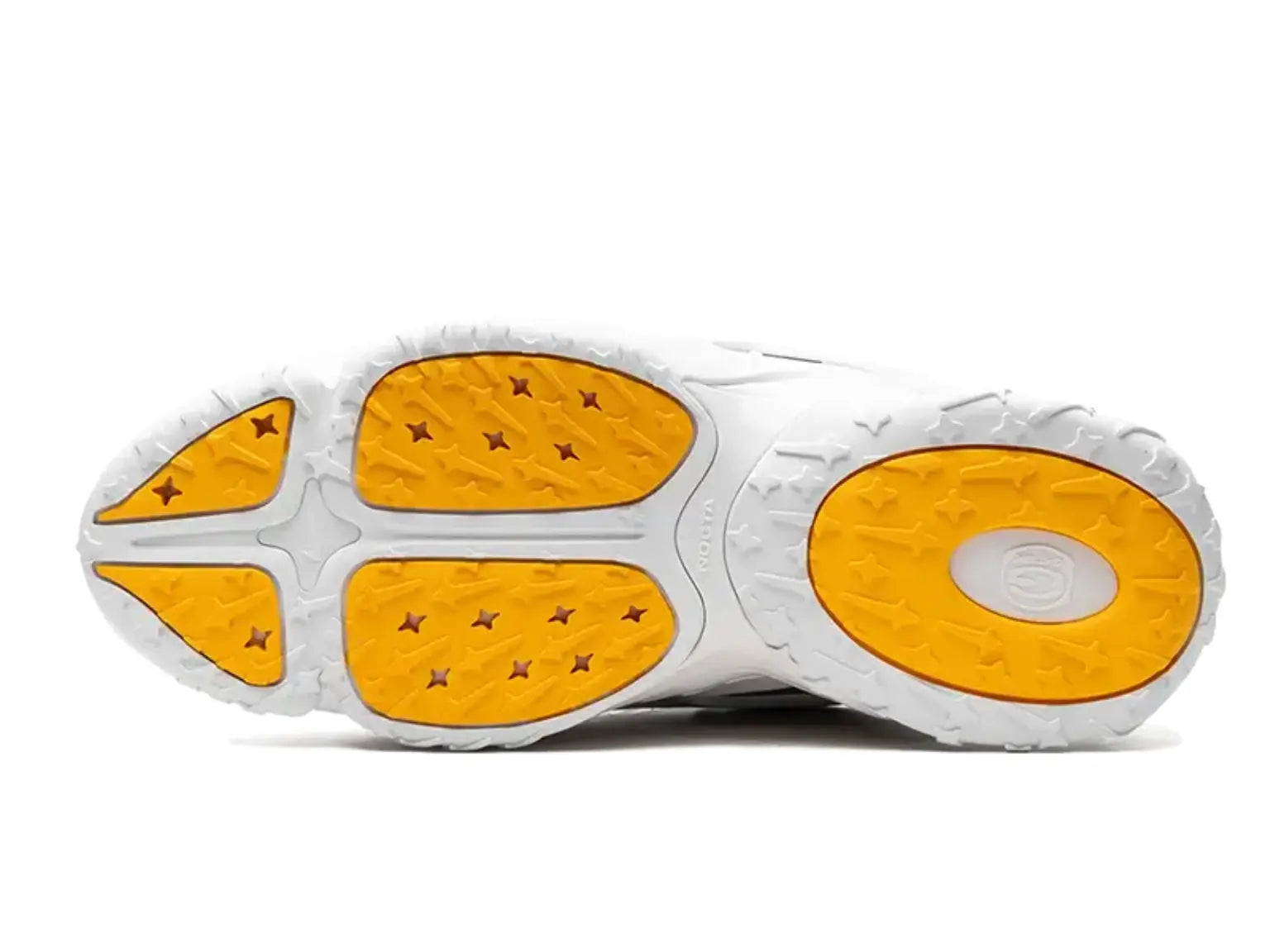 Nike Hot Step 2 Drake NOCTA White Nike