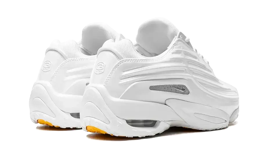 Nike Hot Step 2 NOCTA Drake White VOSneakers