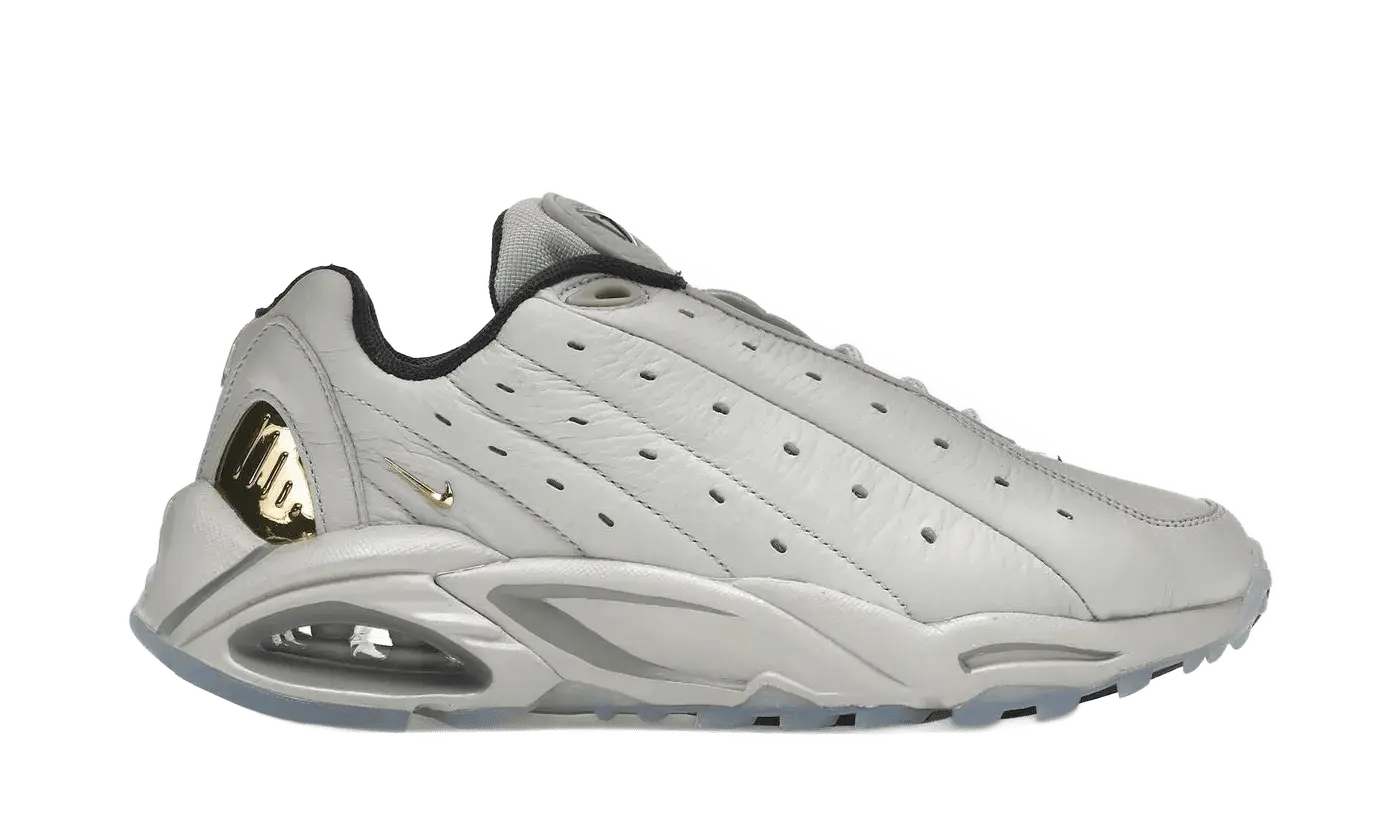 Nike Hot Step Air Terra Drake NOCTA Champagne VOSneakers