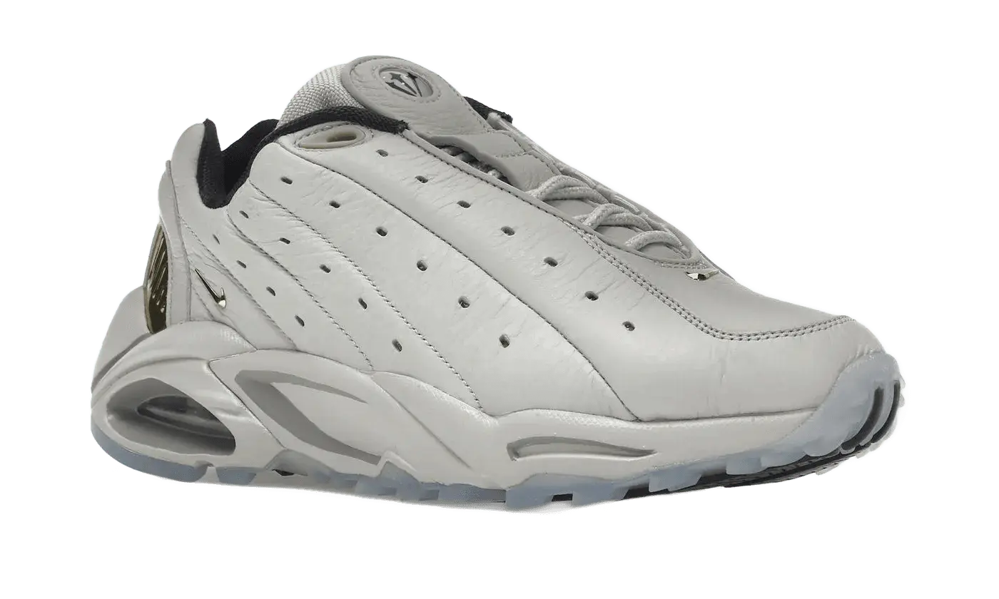Nike Hot Step Air Terra Drake NOCTA Champagne VOSneakers