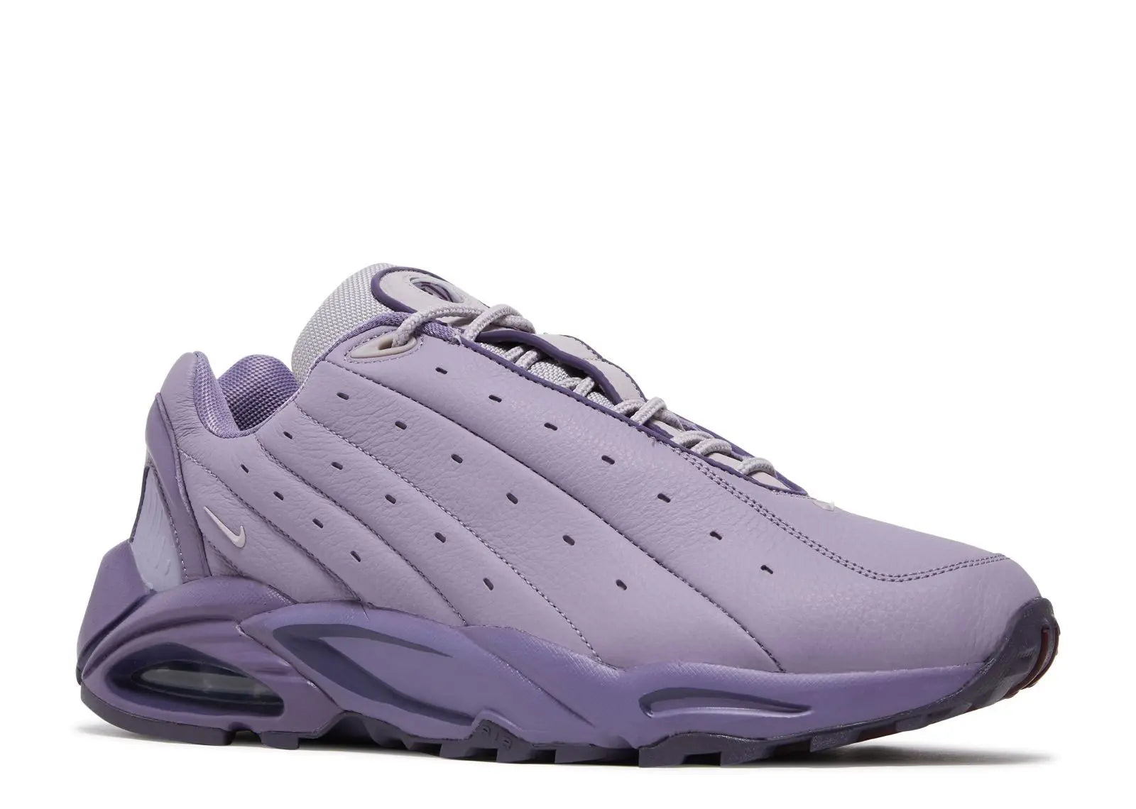 Nike Hot Step Air Terra Drake NOCTA Violet Haze Nike
