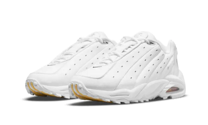 Nike Hot Step Terra NOCTA White VOSneakers