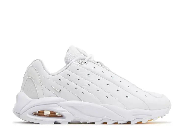 Nike Hot Step Terra NOCTA White Nike