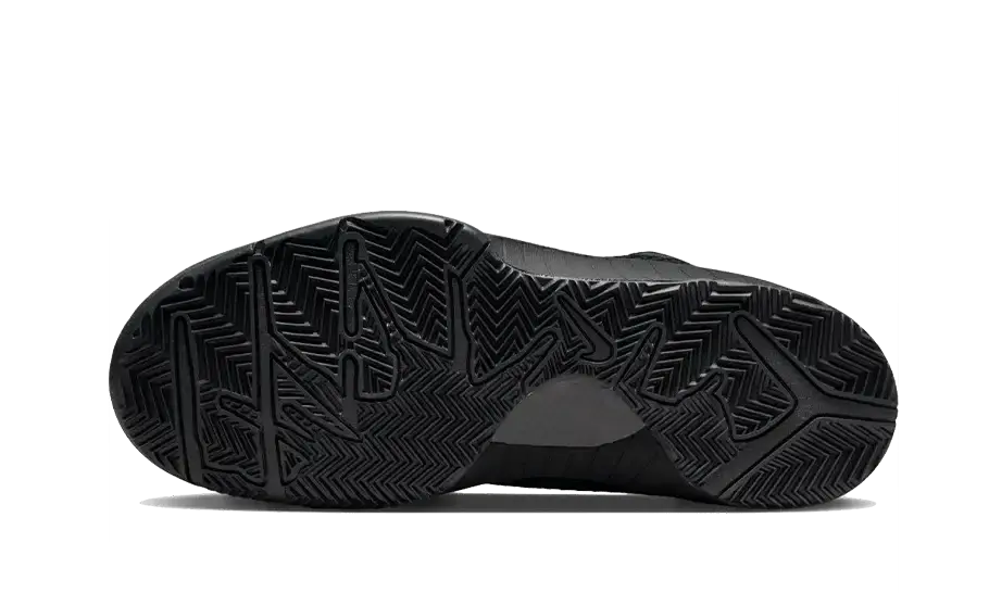 Nike Kobe 4 Protro Black Mamba VOSneakers