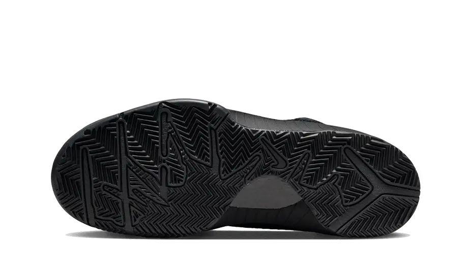 Nike Kobe 4 Protro Black Mamba Nike