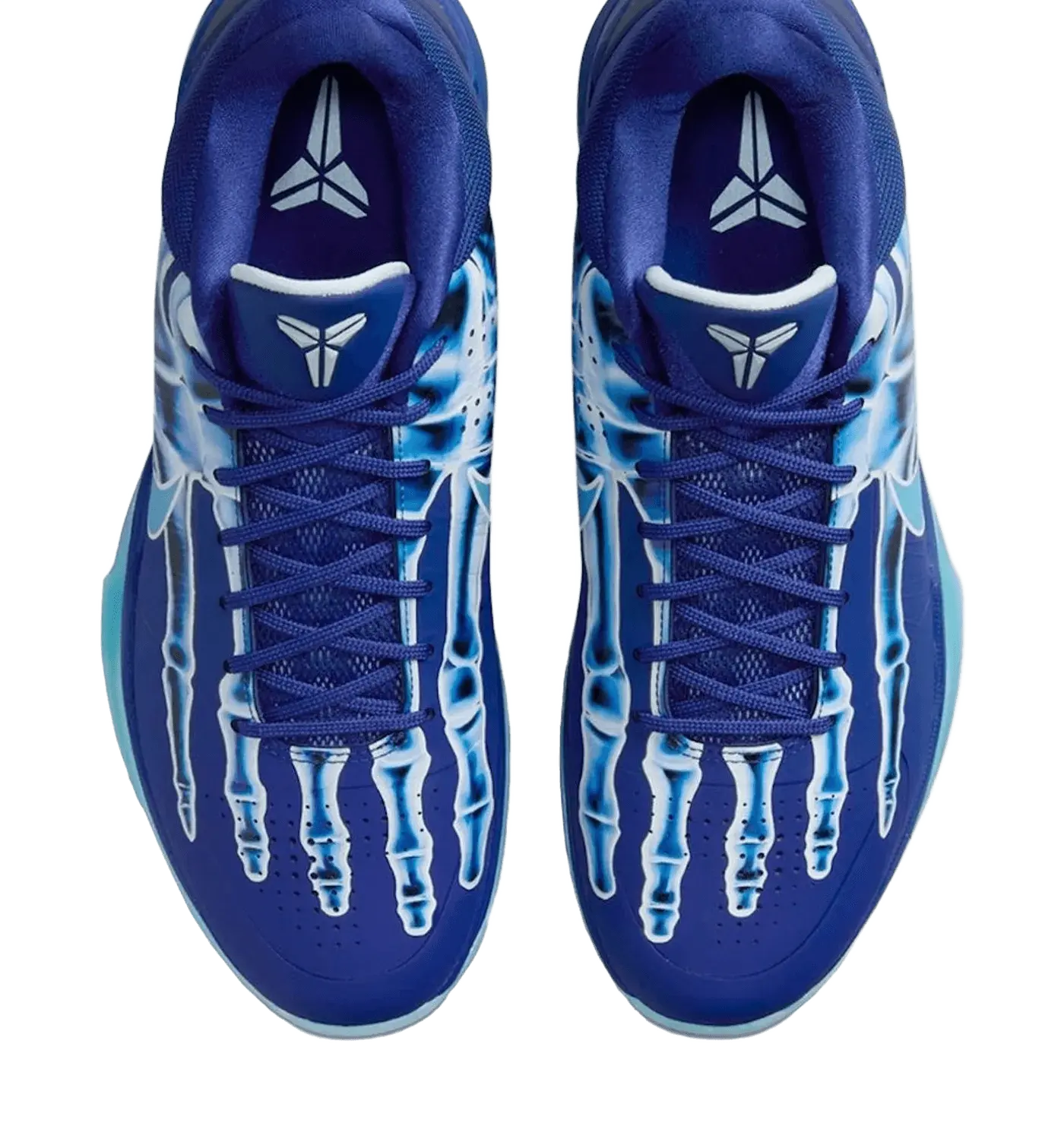 Nike Kobe 5 Protro X-Ray VOSneakers
