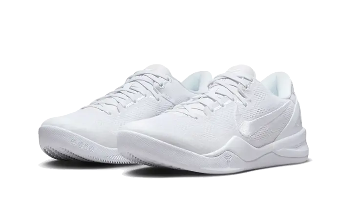 Nike Kobe 8 Proto Nike