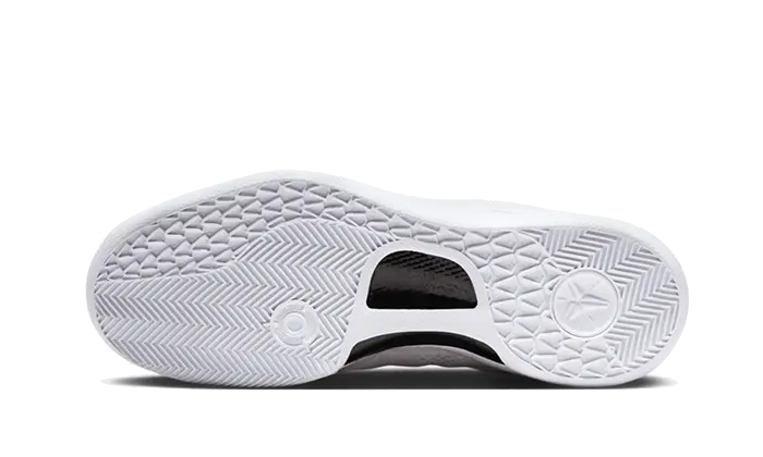 Nike Kobe 8 Proto Nike