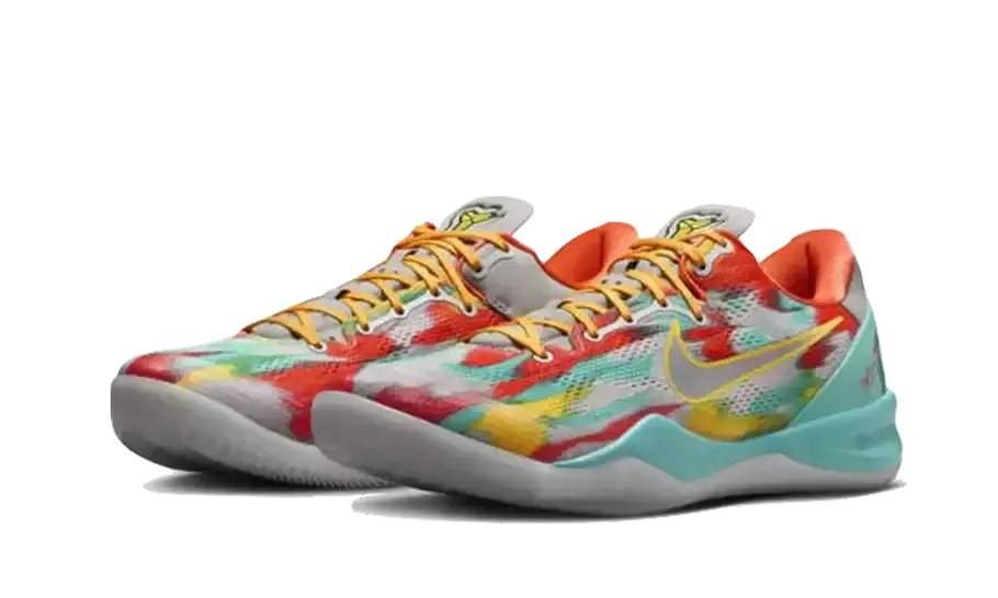 Nike Kobe 8 Protro Venice Beach (2024) VOSneakers