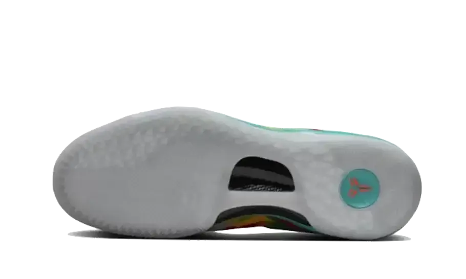 Nike Kobe 8 Protro Venice Beach (2024) VOSneakers