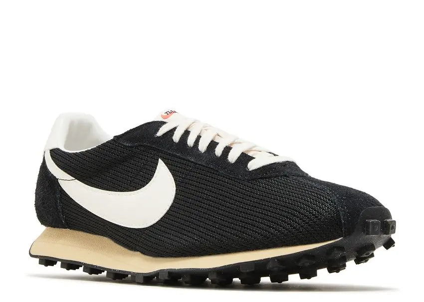 Nike LD-1000 Black Sesame Nike