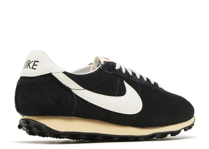 Nike LD-1000 Black Sesame Nike