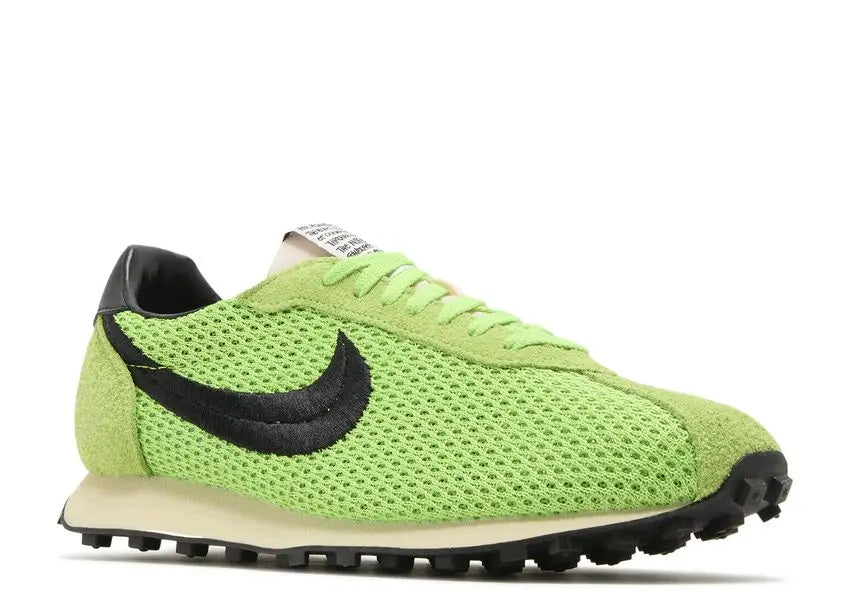 Nike LD-1000 SP Stussy Action Green Nike