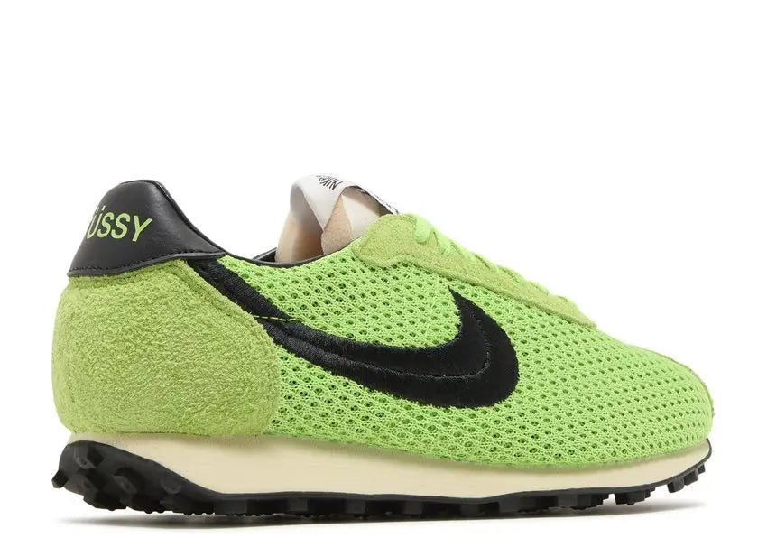 Nike LD-1000 SP Stussy Action Green Nike