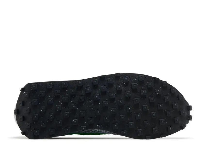 Nike LD-1000 SP Stussy Particle Grey Nike