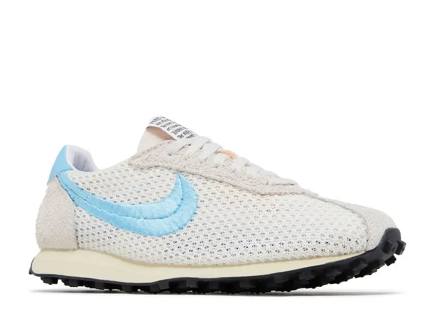 Nike LD-1000 SP Stussy Phantom Nike