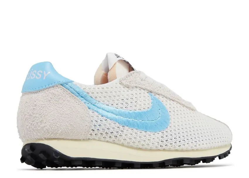 Nike LD-1000 SP Stussy Phantom Nike