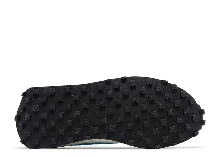 Nike LD-1000 SP Stussy Phantom Nike