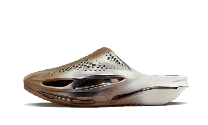 Nike MMW 005 Dark Khaki Nike