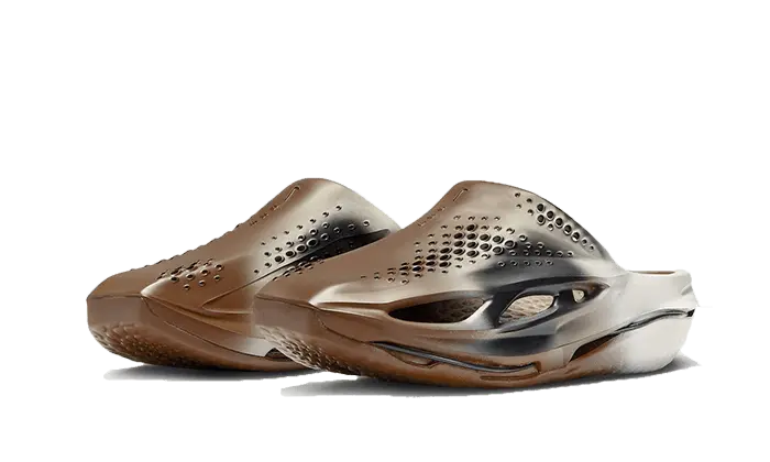 Nike MMW 005 Dark Khaki Nike