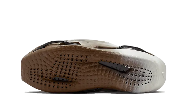 Nike MMW 005 Dark Khaki Nike