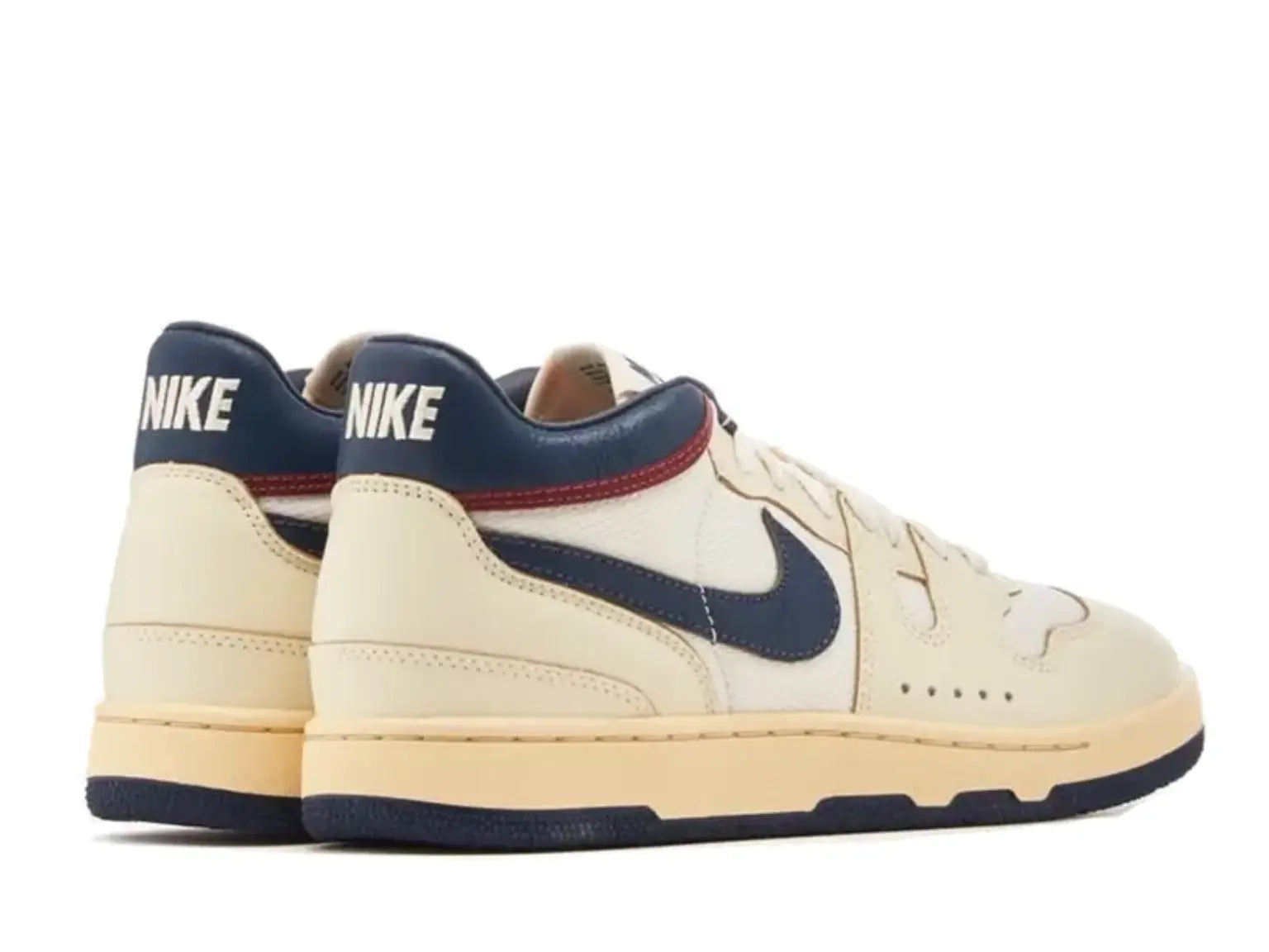 Nike Mac Attack Premium Better With Age Nike