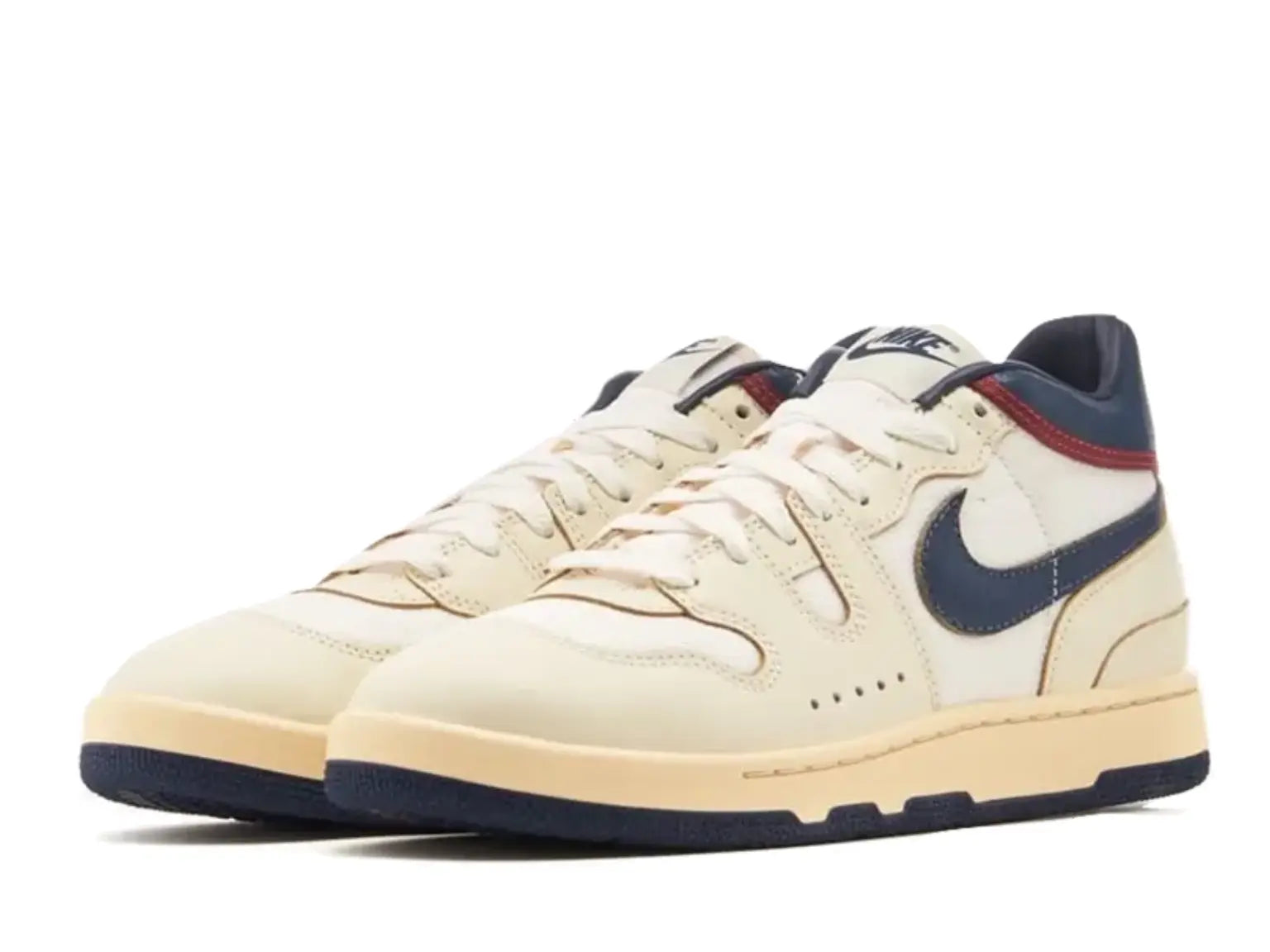 Nike Mac Attack Premium Better With Age Nike