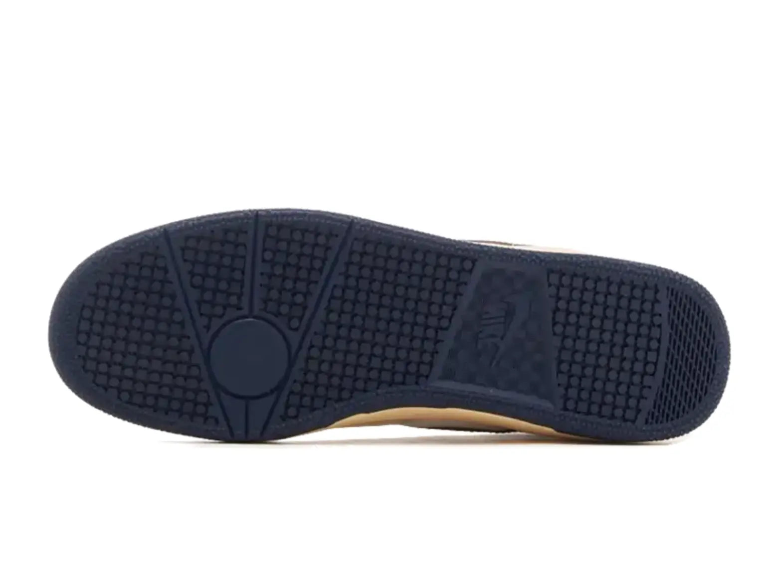 Nike Mac Attack Premium Better With Age Nike