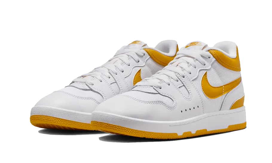 Nike Mac Attack QS SP Lemon Venom VOSneakers