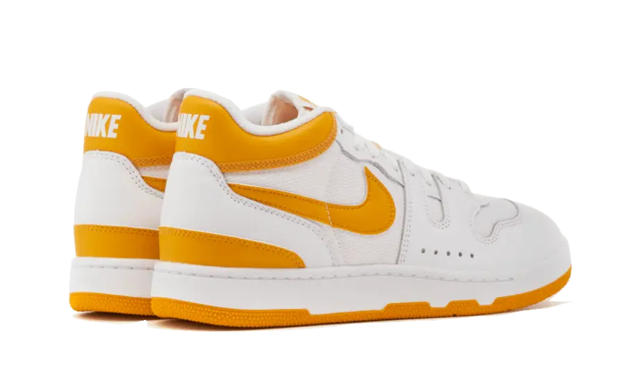 Nike Mac Attack QS SP Lemon Venom VOSneakers