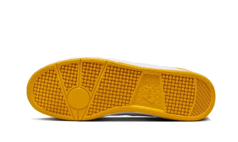Nike Mac Attack QS SP Lemon Venom VOSneakers