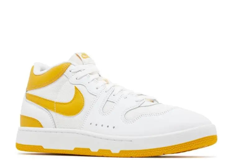 Nike Mac Attack QS SP Lemon Venom Nike