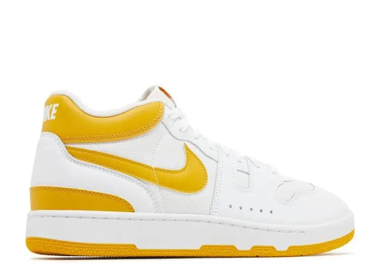 Nike Mac Attack QS SP Lemon Venom Nike