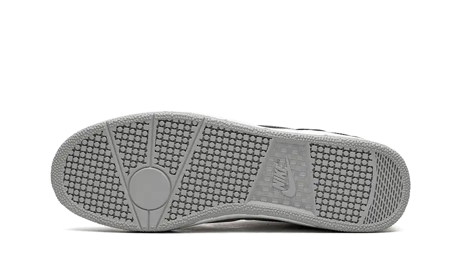 Nike Mac Attack QS SP Light Smoke Grey VOSneakers