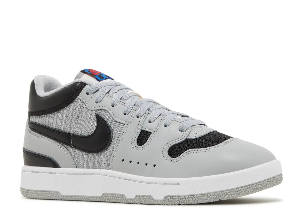 Nike Mac Attack QS SP Nike