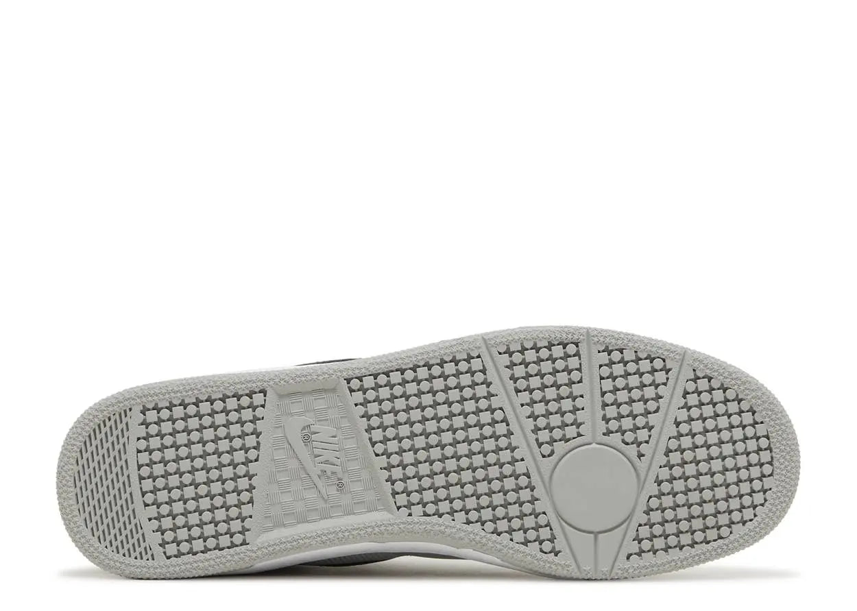 Nike Mac Attack QS SP Nike