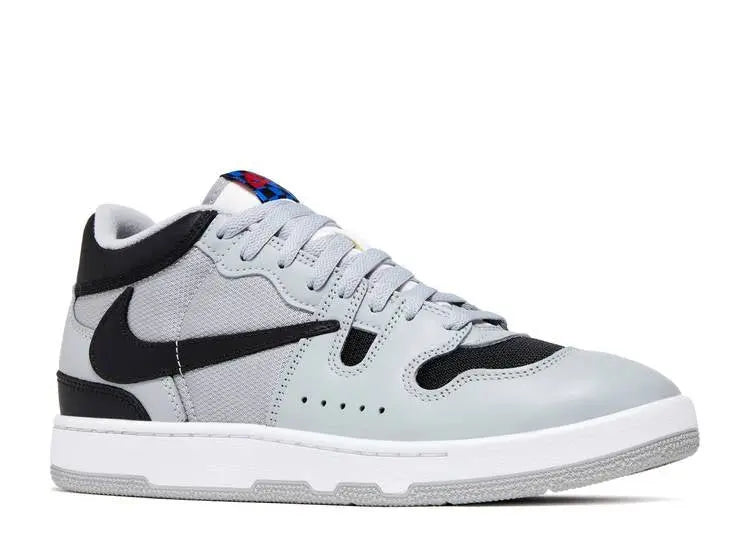 Nike Mac Attack QS SP Travis Scott Nike
