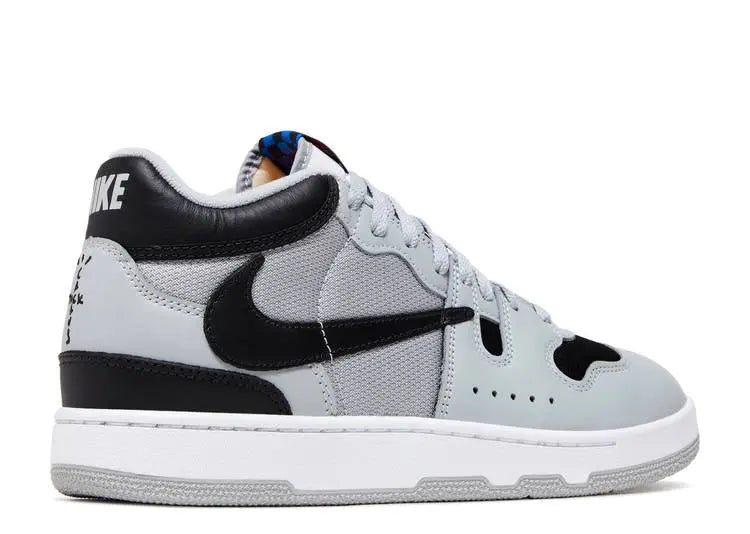 Nike Mac Attack QS SP Travis Scott Nike