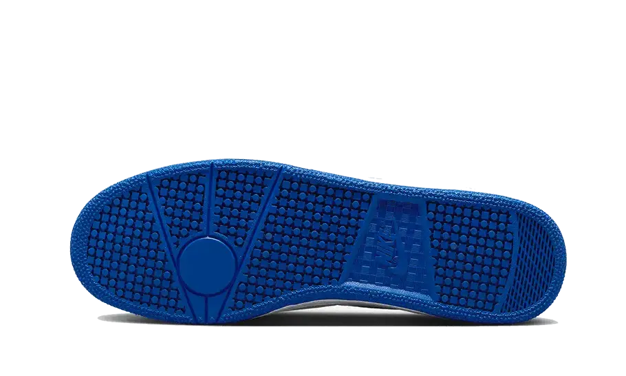 Nike Mac Attack White Game Royal VOSneakers