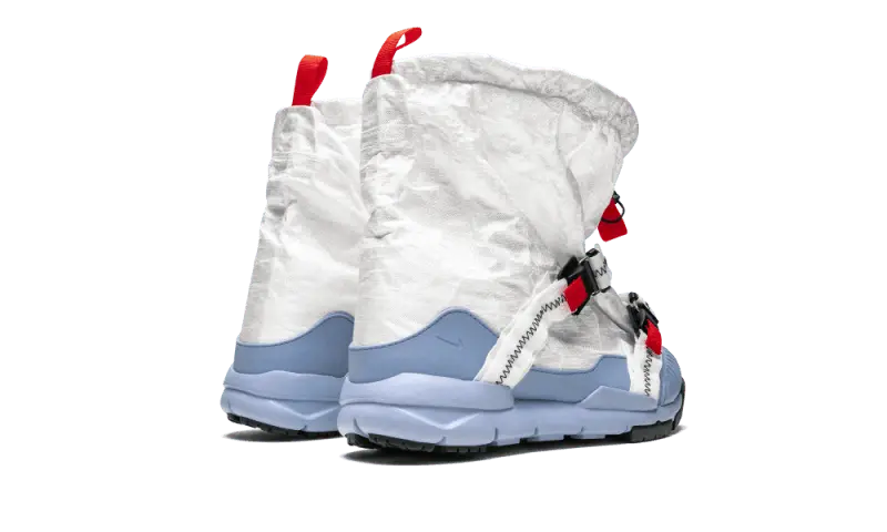 Nike Mars Yard Overshoe Tom Sachs Nike