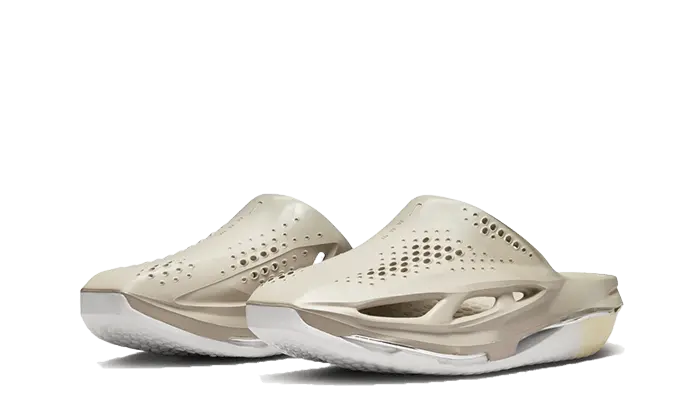 Nike Mmw 5 Slide Cream Nike