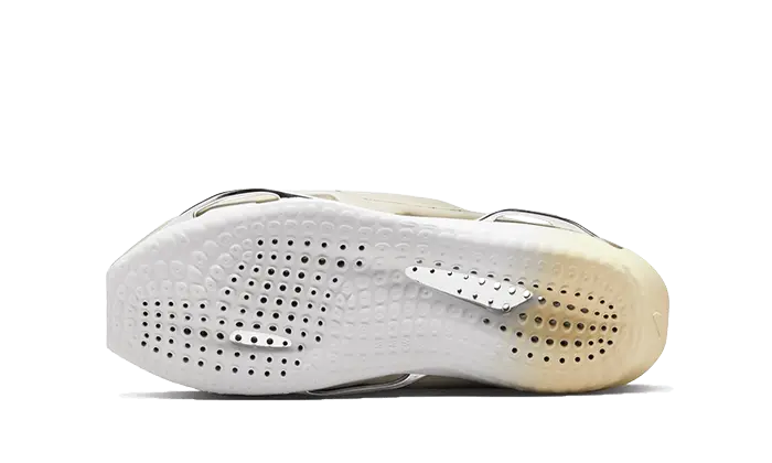 Nike Mmw 5 Slide Cream Nike